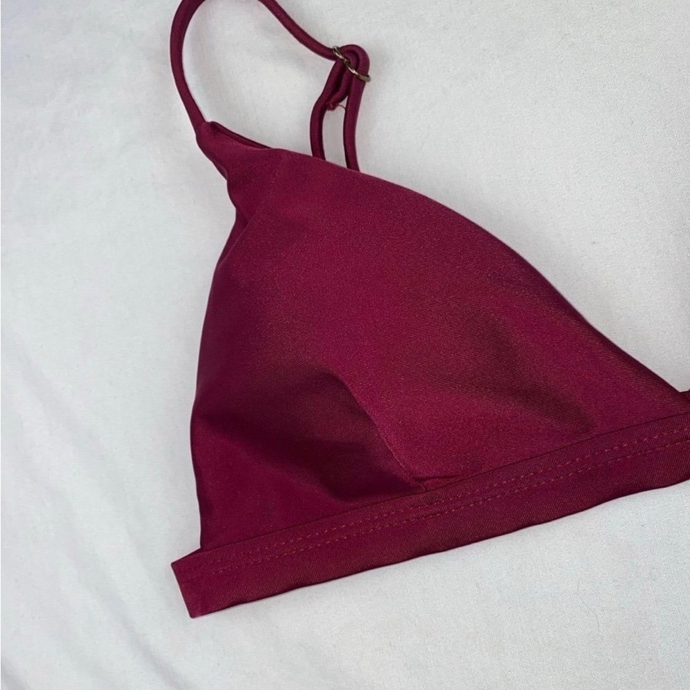 Bikini top - Picture 2 of 8